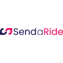 SendaRide logo