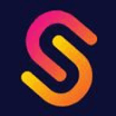 Sendent B.V logo
