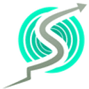 Sender Marketing logo