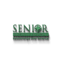 Senior Benefits Agency logo