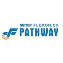 Senior plc logo