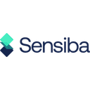 Sensiba logo