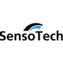 SensoTech logo