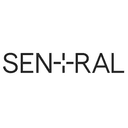Sentral logo
