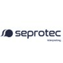 Seprotec Traducción e Interpretación logo