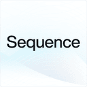 Sequence logo