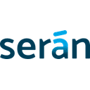 Serán BioScience logo