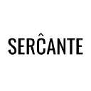 Sercante logo