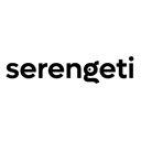 Serengeti logo