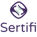 Sertifi logo