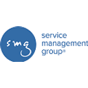 Service Management Group (SMG) logo