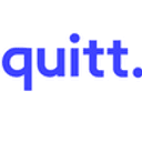 ServiceHunter AG I quitt logo