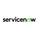 ServiceNow logo