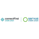 Servus Credit Union logo