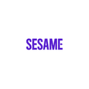 Sesame logo