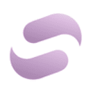 Sesamers logo