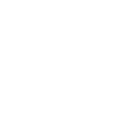 Session Media logo