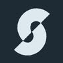 SetScout logo