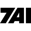 Seven AI logo