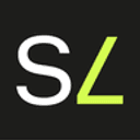 SevenLab logo