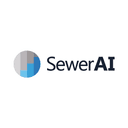 SewerAI Corporation logo