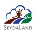 Seydaland logo