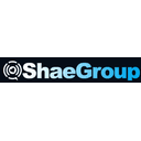 Shae Group (Precision Health Group ) logo