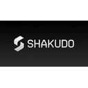 Shakudo logo