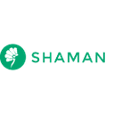 Shaman logo