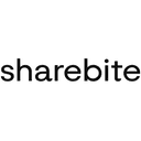 Sharebite logo