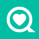Sharecare Operating Company logo
