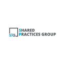 Shared Practices Group logo