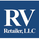 Shared Service Center logo