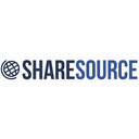 Sharesource Australia logo
