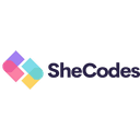 SheCodes logo