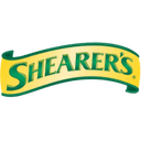 Shearer's Foods logo