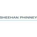 Sheehan Phinney Bass & Green PA logo