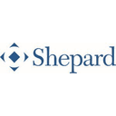 Shepard Exposition Services logo
