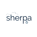 Sherpa 6 logo