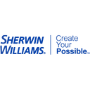 Sherwin-Williams logo