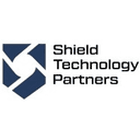 Shield Technology Partners logo