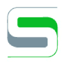 Shiftkey logo