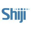 Shiji Group logo