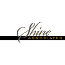Shine Associates logo