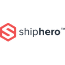 ShipHero logo