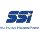 Shippers Supply logo
