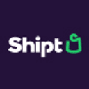 Shipt logo