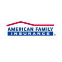 Shisler & Associates Insurance logo