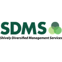 Shively Diversified Management Services logo