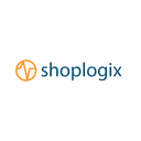 Shoplogix logo